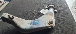 View Auto part Right Rear Trailing Arm Holden Commodore 2008