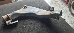 View Auto part Right Rear Trailing Arm Holden Commodore 2008