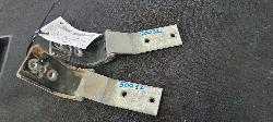 View Auto part Bootlid/Tgate Hinge Holden Commodore 2008