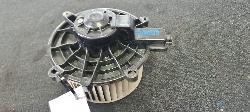 View Auto part Heater Fan Motor Holden Commodore 2008