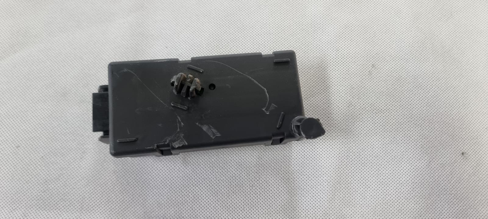 View Auto part Misc Holden Commodore 2008