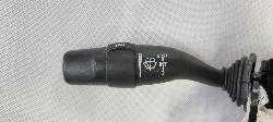View Auto part Combination Switch Holden Commodore 2008