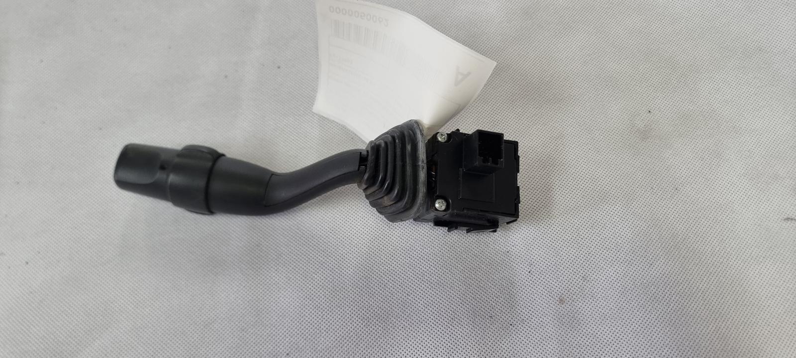View Auto part Combination Switch Holden Commodore 2008