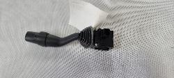 View Auto part Combination Switch Holden Commodore 2008