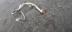 View Auto part Abs Sensor Holden Commodore 2008