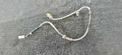 View Auto part Wire Harness Holden Commodore 2008