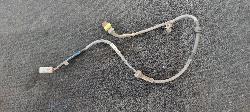 View Auto part Wire Harness Holden Commodore 2008