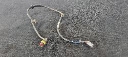View Auto part Wire Harness Holden Commodore 2008