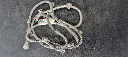 View Auto part Wire Harness Holden Commodore 2008