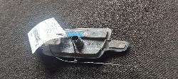 View Auto part Left Indicator/Fog/Side Holden Commodore 2008