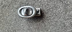 View Auto part Pwr Dr Wind Switch Holden Commodore 2003