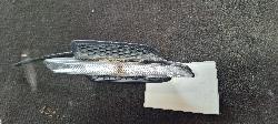 View Auto part Left Indicator/Fog/Side Holden Commodore 2009