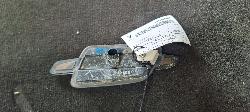View Auto part Left Indicator/Fog/Side Holden Commodore 2009