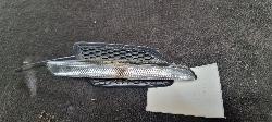 View Auto part Left Indicator/Fog/Side Holden Commodore 2009