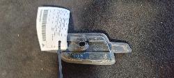 View Auto part Right Indicator/Fog/Side Holden Commodore 2009