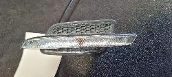 View Auto part Right Indicator/Fog/Side Holden Commodore 2009