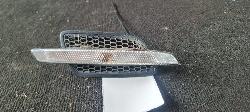View Auto part Left Indicator/Fog/Side Holden Commodore 2008