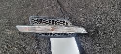 View Auto part Left Indicator/Fog/Side Holden Commodore 2008