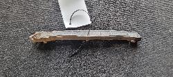 View Auto part Misc Holden Commodore 2005