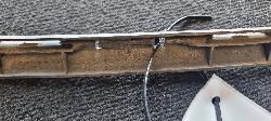 View Auto part Misc Holden Commodore 2005