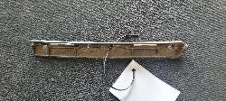 View Auto part Misc Holden Commodore 2005