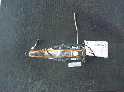 View Auto part Door Handle Holden Trax 2017
