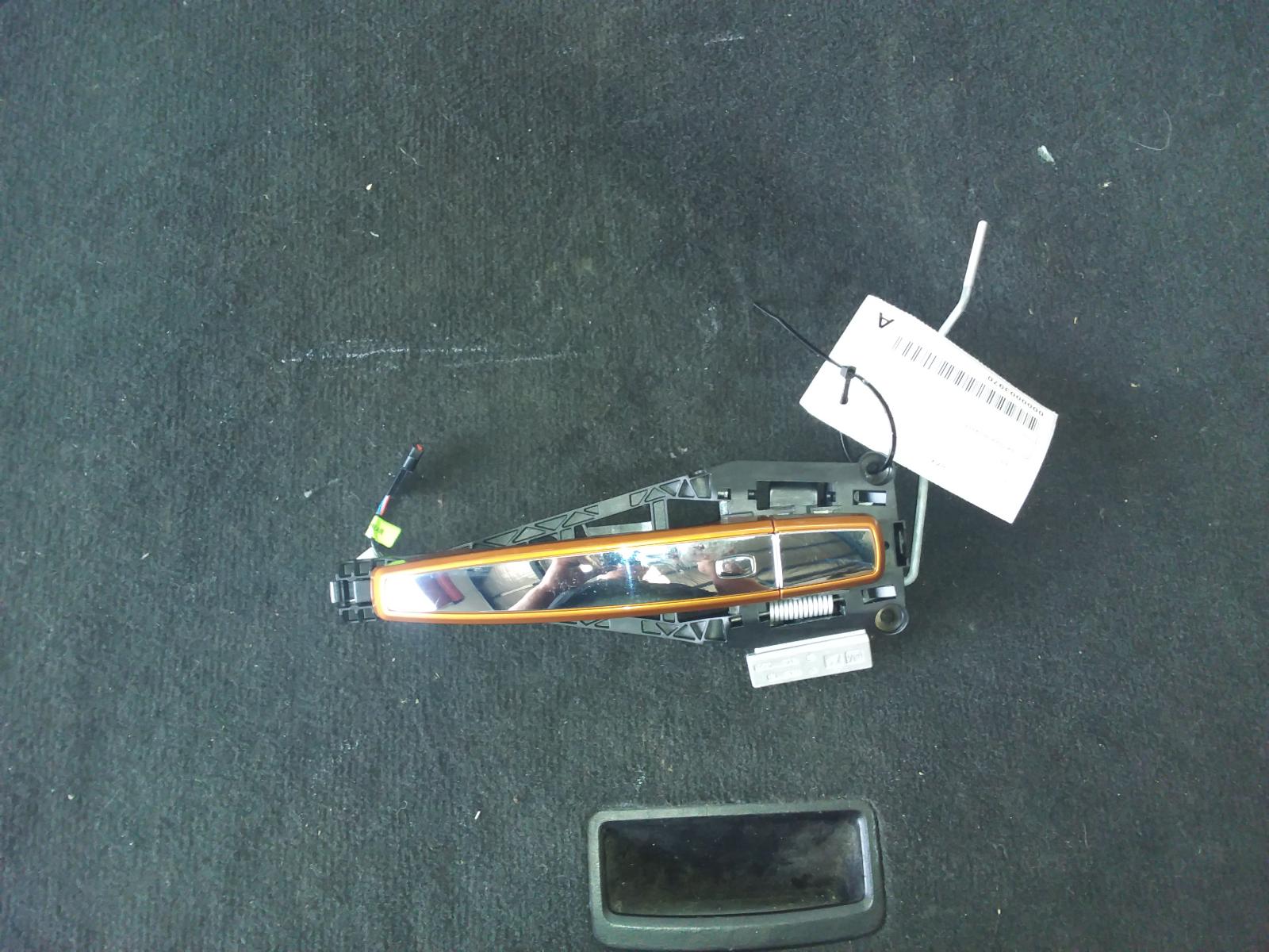 2017 Holden Trax Door Handle View Auto part Door Handle Holden Trax 2017