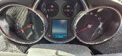 View Auto part Starter Holden Cruze 2015