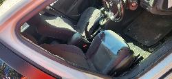 View Auto part Starter Holden Cruze 2015
