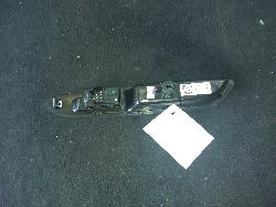 View Auto part Pwr Dr Wind Switch Holden Trax 2017