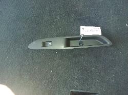 View Auto part Pwr Dr Wind Switch Holden Trax 2017