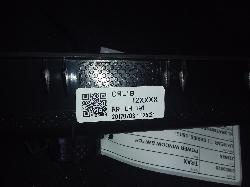 View Auto part Pwr Dr Wind Switch Holden Trax 2017