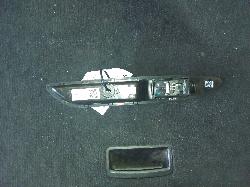 View Auto part Pwr Dr Wind Switch Holden Trax 2017