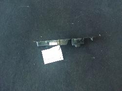 View Auto part Pwr Dr Wind Switch Holden Trax 2017