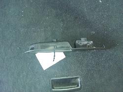 View Auto part Pwr Dr Wind Switch Holden Trax 2017