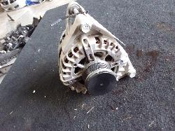 View Auto part Alternator Holden Trax 2017
