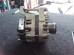 View Auto part Alternator Holden Trax 2017