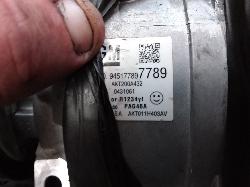View Auto part A/C Compressor Holden Trax 2017