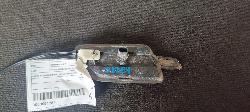 View Auto part Right Indicator/Fog/Side Holden Commodore 2008