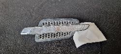 View Auto part Right Indicator/Fog/Side Holden Commodore 2008