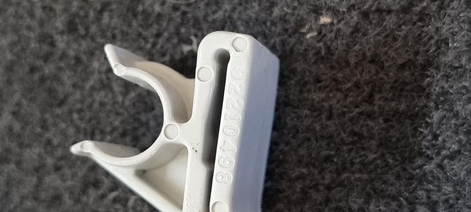 View Auto part Misc Holden Commodore 2003