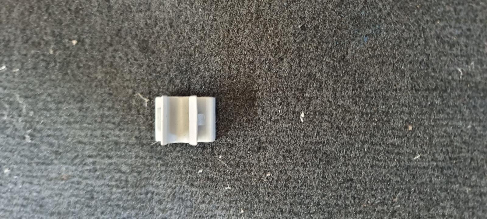 View Auto part Misc Holden Commodore 2003