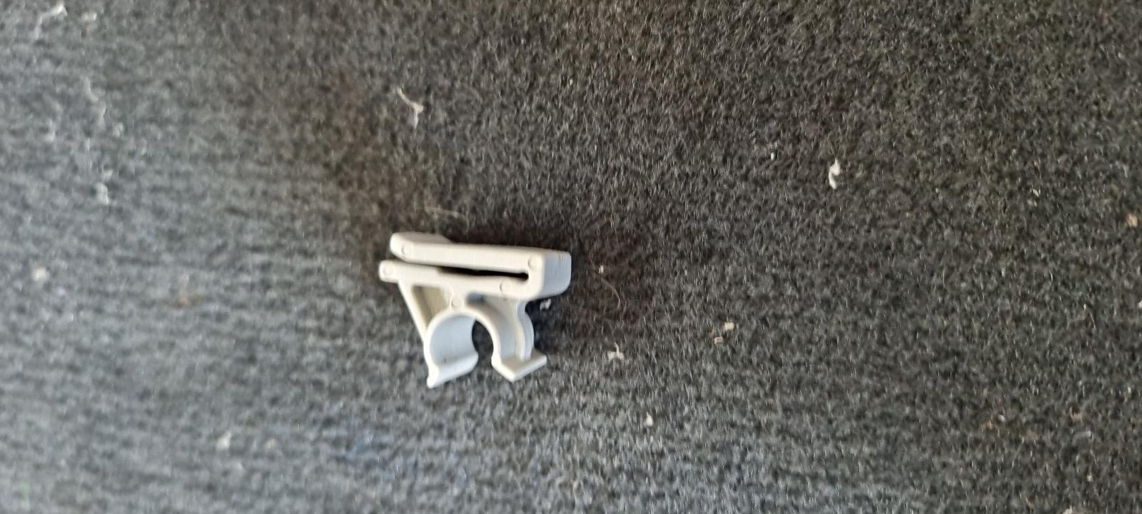 View Auto part Misc Holden Commodore 2003