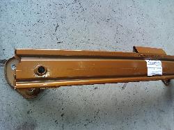 View Auto part R/Bar Bracket/Reinfo Holden Trax 2017
