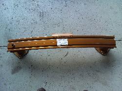 View Auto part R/Bar Bracket/Reinfo Holden Trax 2017