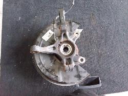 View Auto part Left Front Hub Assembly Holden Trax 2017