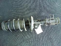 View Auto part Left Front Strut Holden Trax 2017