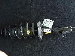 View Auto part Left Front Strut Holden Trax 2017