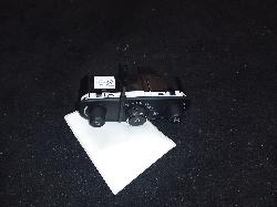 View Auto part Combination Switch Holden Trax 2017