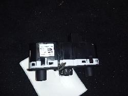 View Auto part Combination Switch Holden Trax 2017